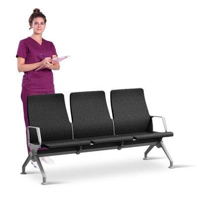 Ske006-2 Professional Service High Quality Waiting Room Chair Modern