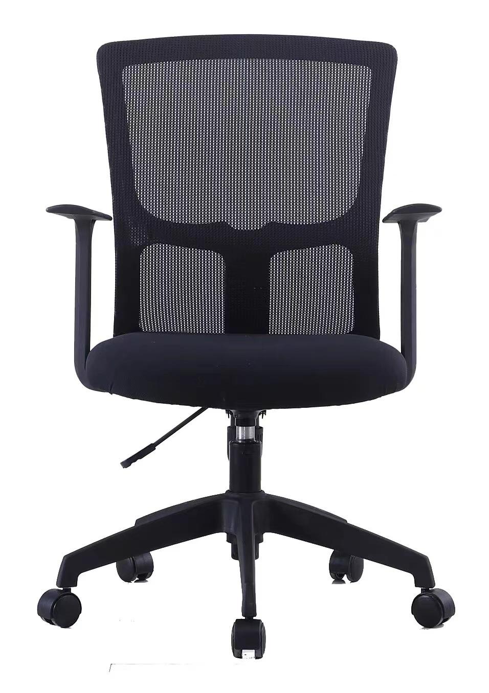 Modern High Quality Cheap Mesh Swivel Wheels Low Price Zero Gravity Ergonomic Office Chairs