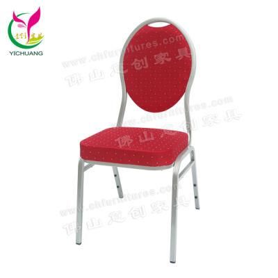 Yc-Zg117-02 Hot Sale Meeting Hotel Conference Chair