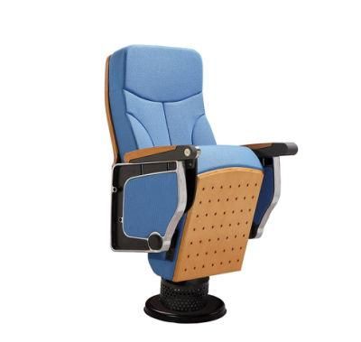 Office Conference Cinema Lecture Hall School Classroom Student Auditorium Church Chair