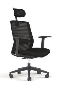 High Standard Reputation Meeting Office Chair with Good Price