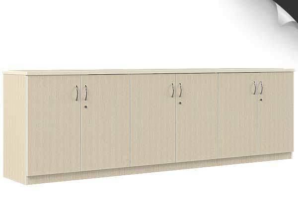 Best Quality Low Price Modern Office Furniture Filing Cabinets (SZ-FC064)