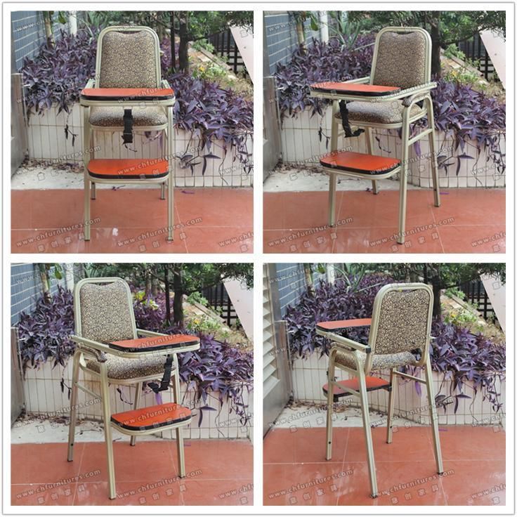 Price Nice Baby Chair Used for Hotel (CH-L131)