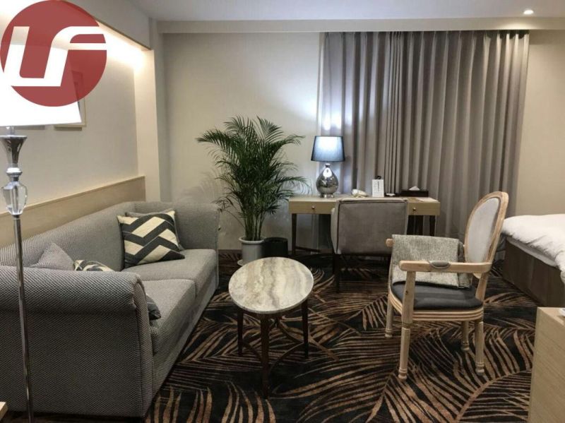 Professional Custom Bedroom Furniture Sets New Hotel Furniture Suppliers