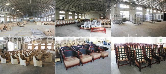 Foshan Hotel Furniture Manufacturer for 5 Star Hotel Furniture