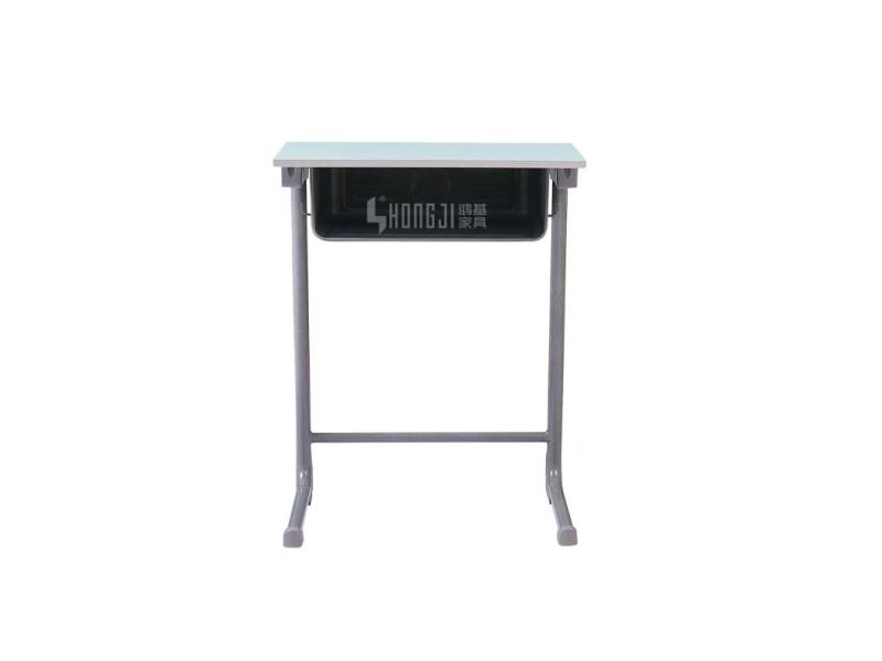 Educational College Elementary School Folding Study Teacher School Classroom Chair