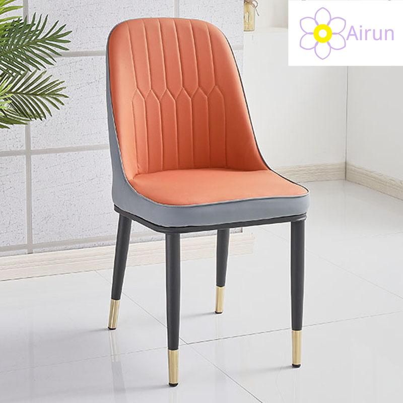 Meeting School Furniture Dining Office Training Waiting Chairs Queen Chair Furniture Sofa Chair Husk Chair