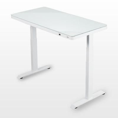 Top Selling Various Economic Motorized Modern Electric Adjustable Desk