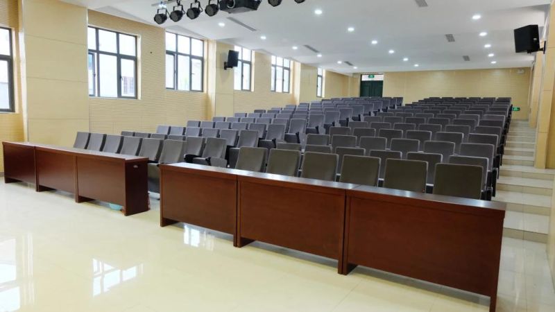 Office Media Room Conference Lecture Theater Lecture Hall Auditorium Church Theater Seating