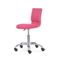 Adjustable Leisure Study Room Office Chair