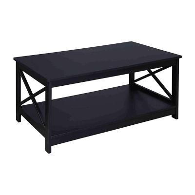 Cheap Modern Furniture Coffee Table