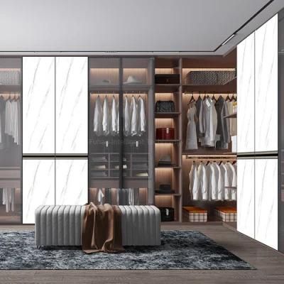 Factory Supply Attractive Price Cloth Cabinet Bedroom Wardrobe Furniture Modern Bathroom Cabinet