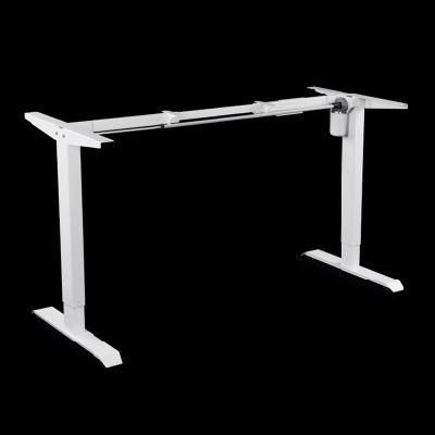 Brand Popular Safety Advanced Online Electric Height Adjust Desk