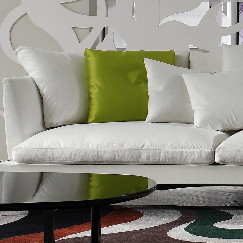 Modern Luxury Italian Sofa for Living Room Furniture