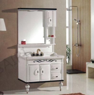 European Antique Bathroom Vanity Antique Bathroom Furniture Antique Bathroom Cabinet