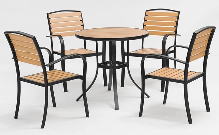 Wholesale Patio Garden Sets Outdoor Table Chair Furniture