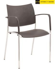 Good Service High Density Executive /Computer /Gaming Wholesale Office Metal Chair