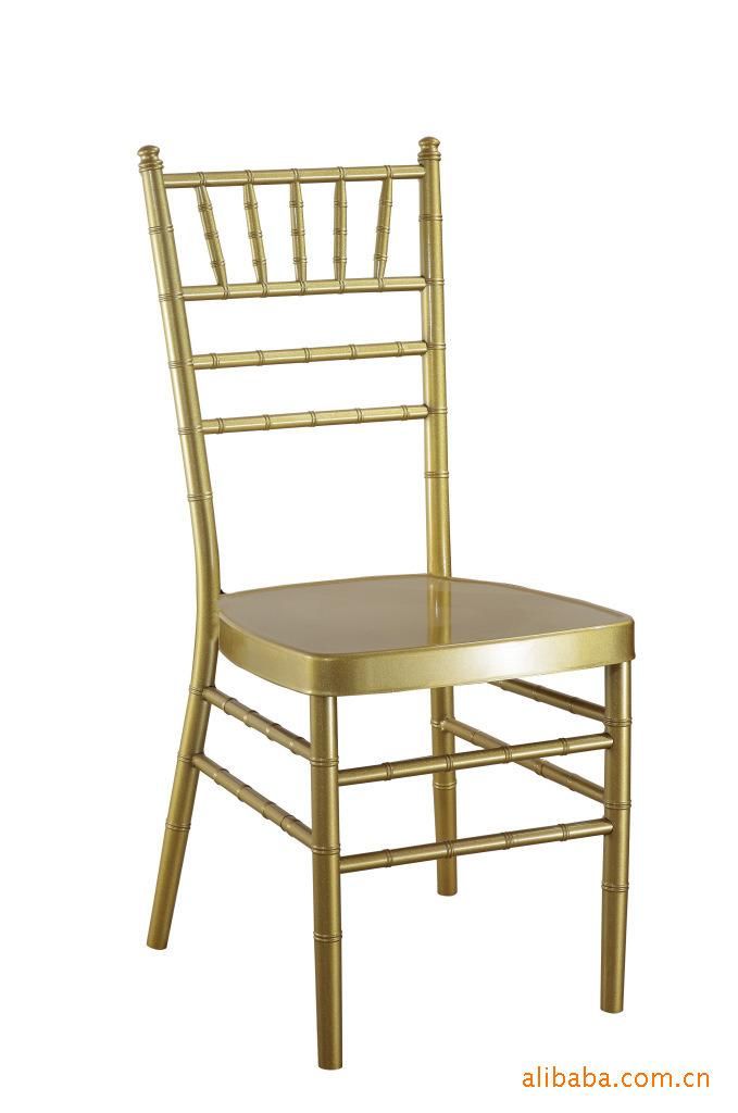 Cheap Wooden Chiavari Chair Wedding Chair