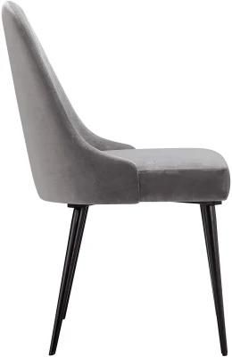 Affordable Modern Dining Chairs