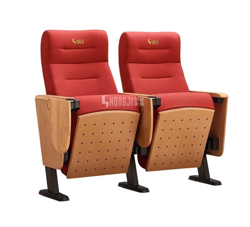 Lecture Hall Economic School Stadium Classroom Theater Auditorium Church Seat