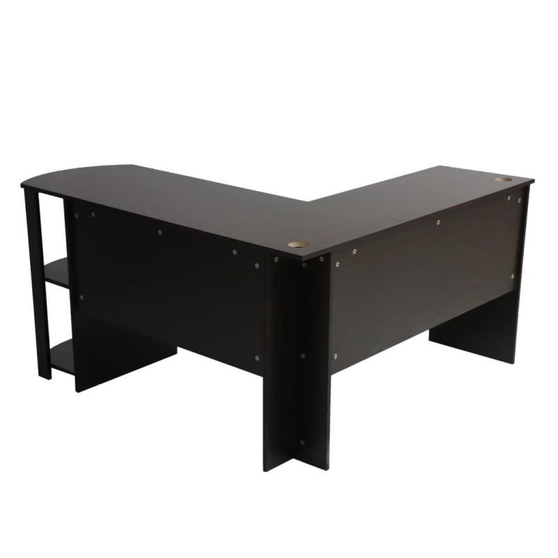 Factory Price Modern Solid Wood Restaurant Dining Table