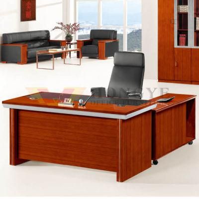 2017 Popular and High Class Office Furniture Catalogue (HY-D4918)