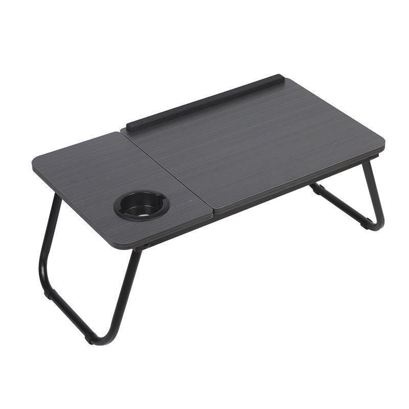 Modern New Design Children Furniture Set Computer Laptop Portable Folding Desk/Table