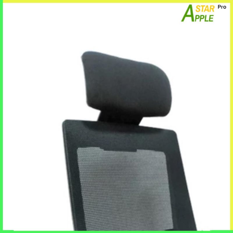 Nylon Foshan OEM Lumbar as-C2078 Executive Office Chair Gamer Chair