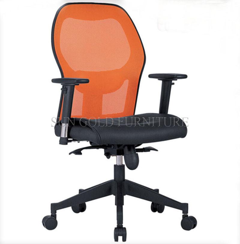 Mesh Chair with Cheap Price Modern Office Chair (SZ-OCL007)