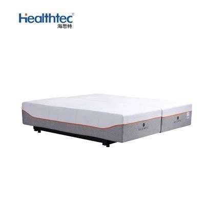 Modern Adjustable Beds Split King