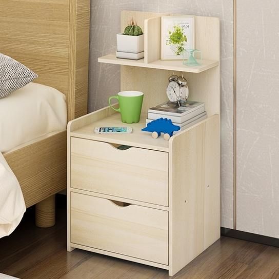 China Factory Wholesale Cheap Night Stand