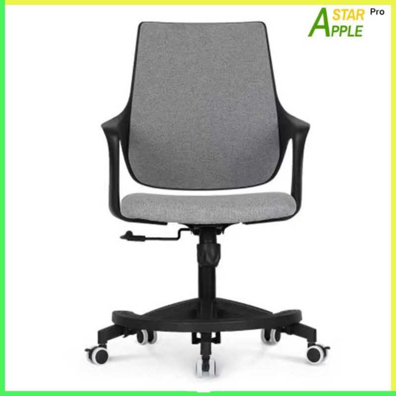 Computer Parts Modern Office Furniture Game Table Folding Shampoo Chairs Wholesale Market Boss Ergonomic Plastic Executive Gaming Massage Barber Beauty Chair