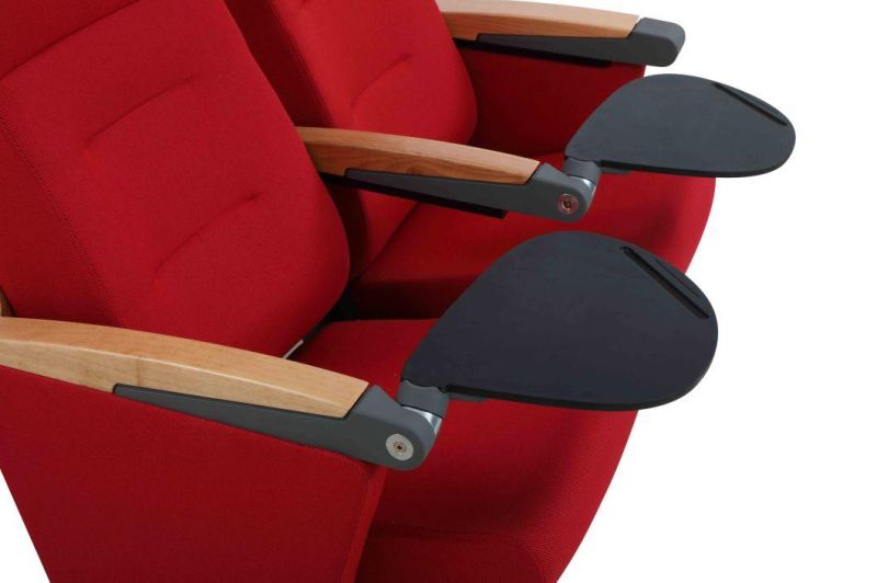 Classroom Conference Stadium Cinema Audience Church Auditorium Theater Seat