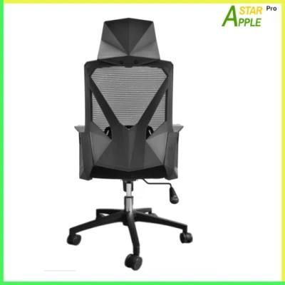 Good Looking Modern Furniture as-C2055 Gamer Chair with Headrest Comfortable