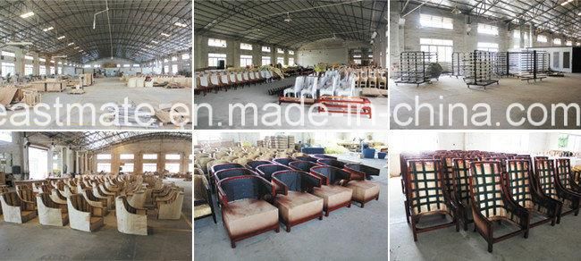 Sheraton Hotel Furniture for Sale