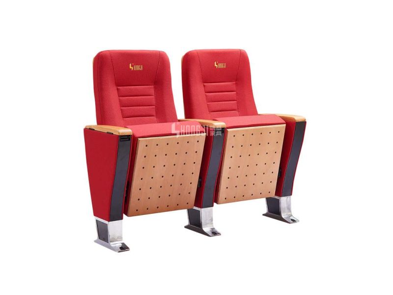 Lecture Theater Office Cinema Media Room Economic Auditorium Theater Church Chair