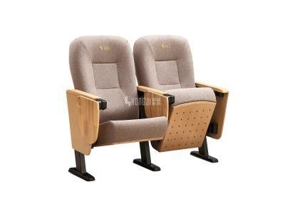 Stadium Conference Cinema Economic Audience Church Theater Auditorium Chair