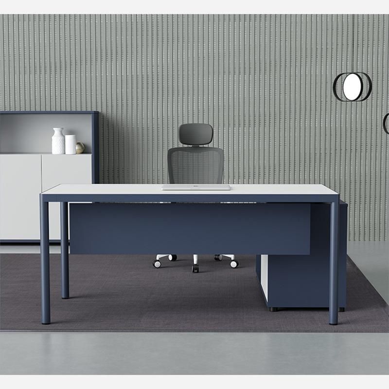 High Quality Modern New Design Office Furniture Executive Office Desk