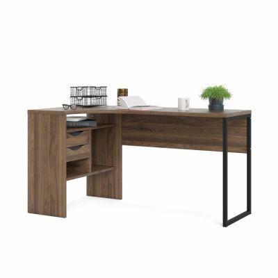 Nova New Design Luxury Modern Office Furniture Executive Desk Furniture