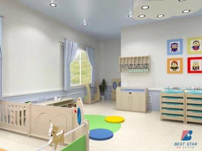 Child Furniture, School Classroom Furniture, Kindergarten Furniture, Chair Furniture, Chair Set Preschool Furniture, Wood Kid Furniture