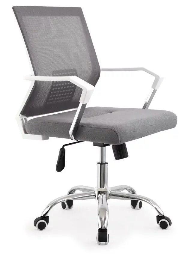 New Model Office Furniture Swivel Mesh Office Staff Chair (SZ-OCM20)