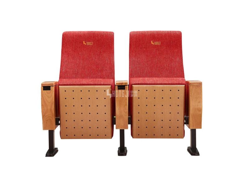 Lecture Theater Cinema Media Room Conference Office Church Theater Auditorium Seating