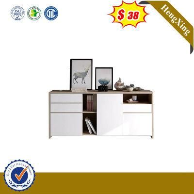 Newest Modern TV Stands Cabinet Living Room Furniture Cabinet