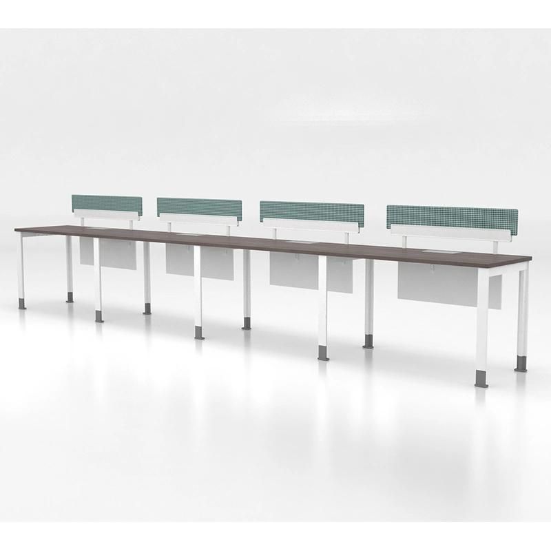 High Quality Cheap Price Modern Office Furniture Computer Office Desk