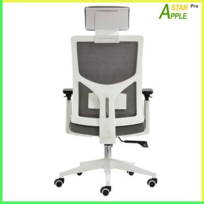 Massage Cheap Price Computer Parts Game Chair Office Gaming Chairs