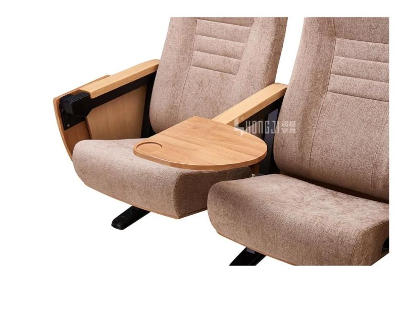 Cinema Classroom Economic Stadium Media Room Auditorium Theater Church Seat