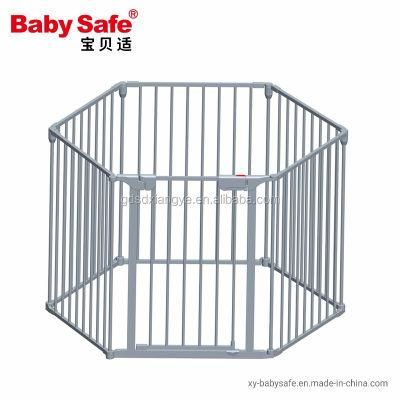 Kids Funny Playpen for Baby Home Safety