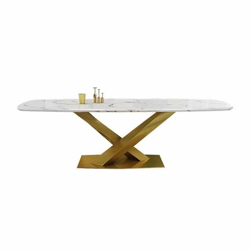 Modern Design Table Furniture Professional 5 Star Hotel Table Furniture Hotel Restaurant Table Furniture