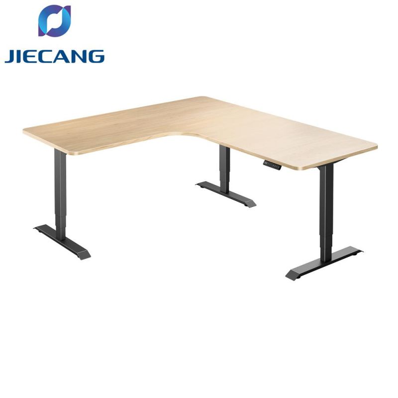 Low Noise Modern Design Style Home Furniture Jc35tt-R13r-90 Laptop Table