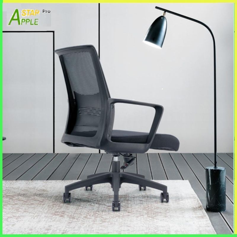 Modern Ergonomic Design Very Comfortable as-B2183 Mesh Office Chair